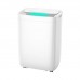 MIDEA MDDQ1-12DEN7 Dehumidifier(10L)